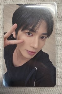 迷7環球幸運需帶綁區寧1張