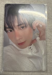 正4  studio  choom需帶綁區寧1張