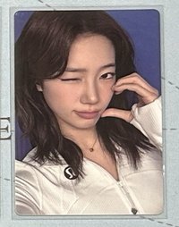 韓安回憶錄葉A