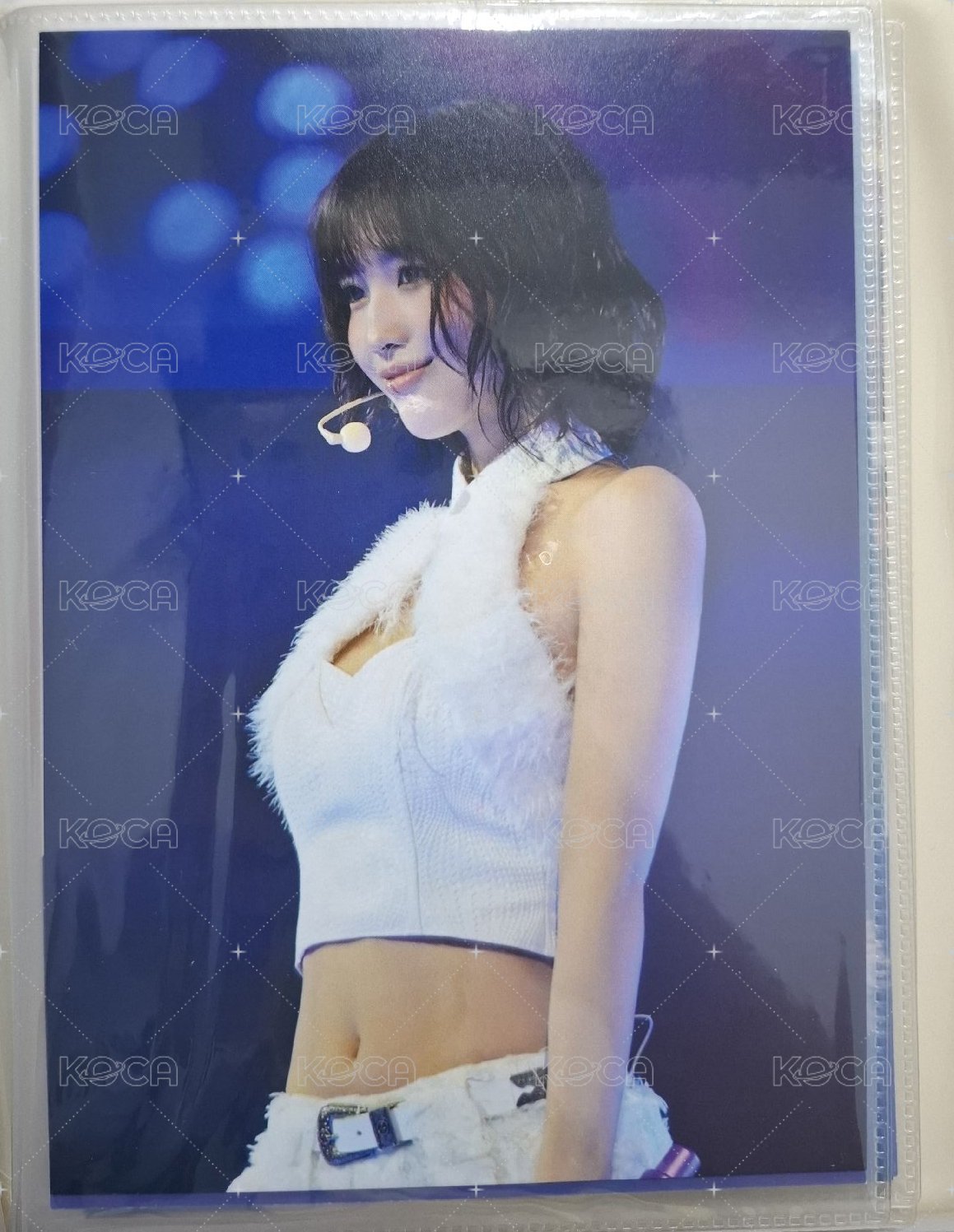 Momo🩷