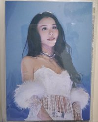 彩瑛❤️