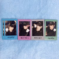 💙拍立得