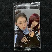 茶柒