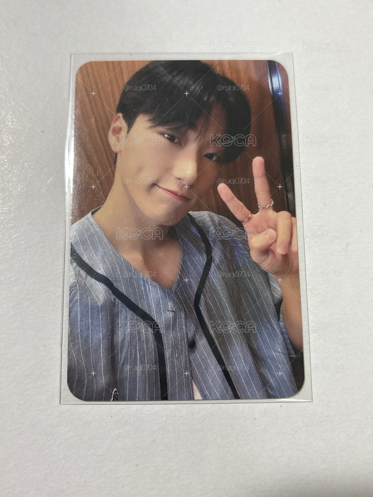 比ya傘