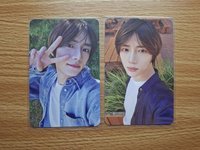 圭 美巡寫真