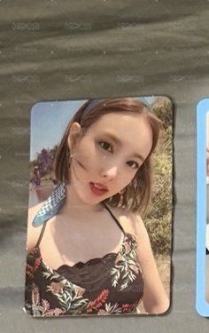 娜 小卡