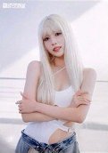 25東蛋 明信片 大卡31