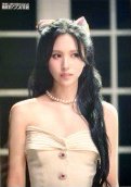 25東蛋 明信片 大卡34