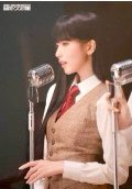 25東蛋 明信片 大卡37