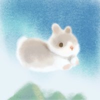 茵