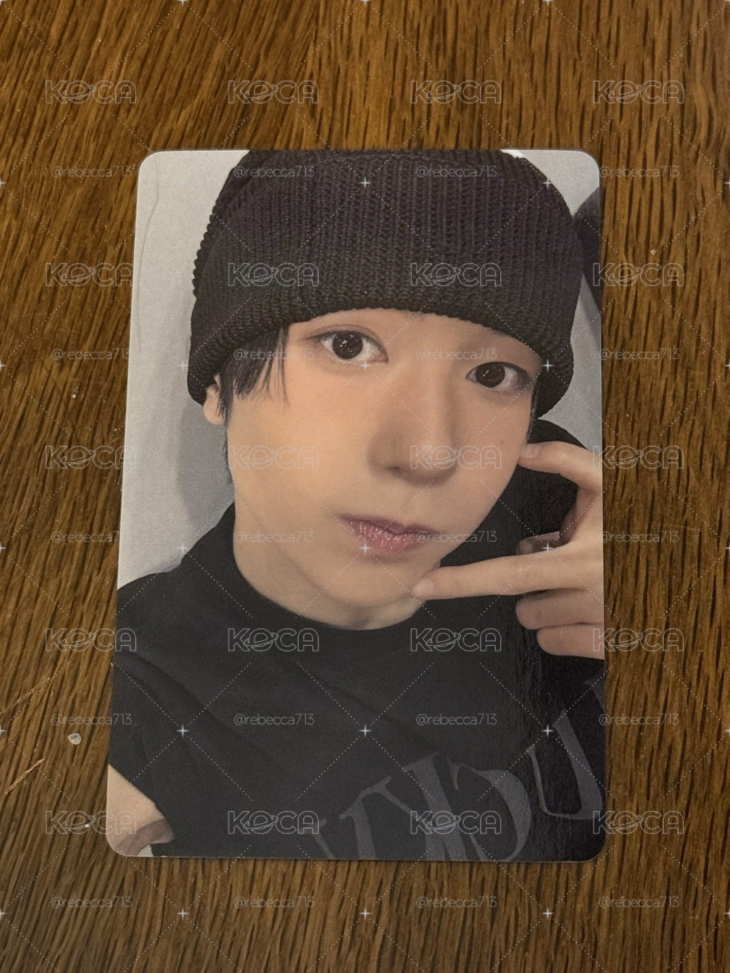 ma2.0遼ryo