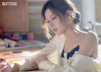 25東蛋 明信片 大卡26