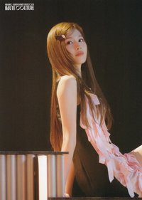 25東蛋 明信片 大卡41