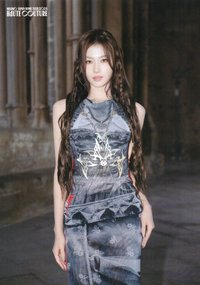 25東蛋 明信片 大卡20