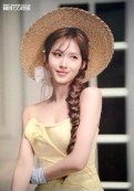 25東蛋 明信片 大卡35