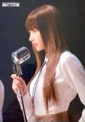 25東蛋 明信片 大卡38