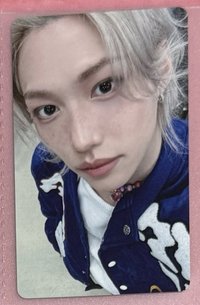菲