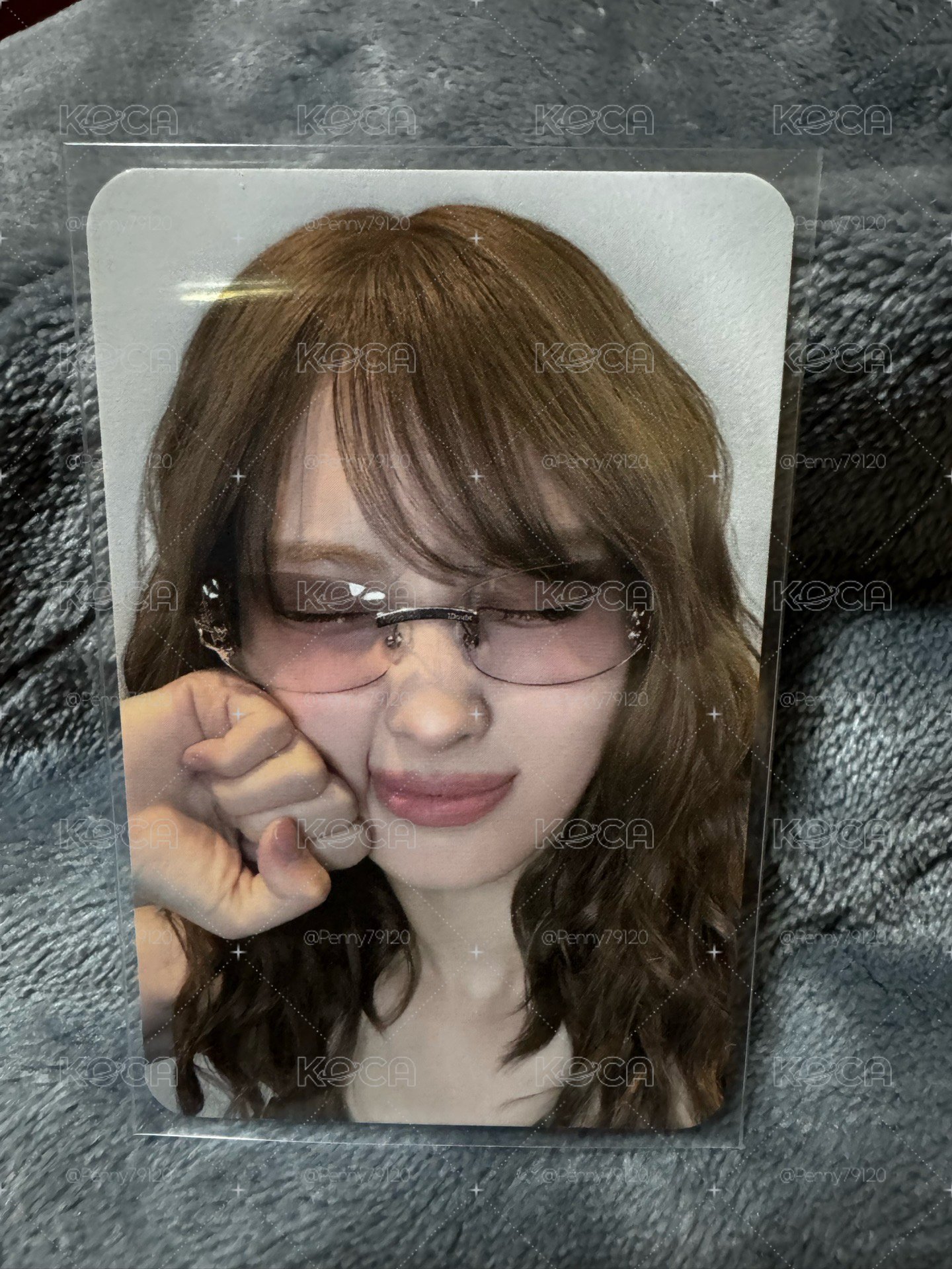 桃桃組合