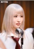 25東蛋 明信片 大卡39