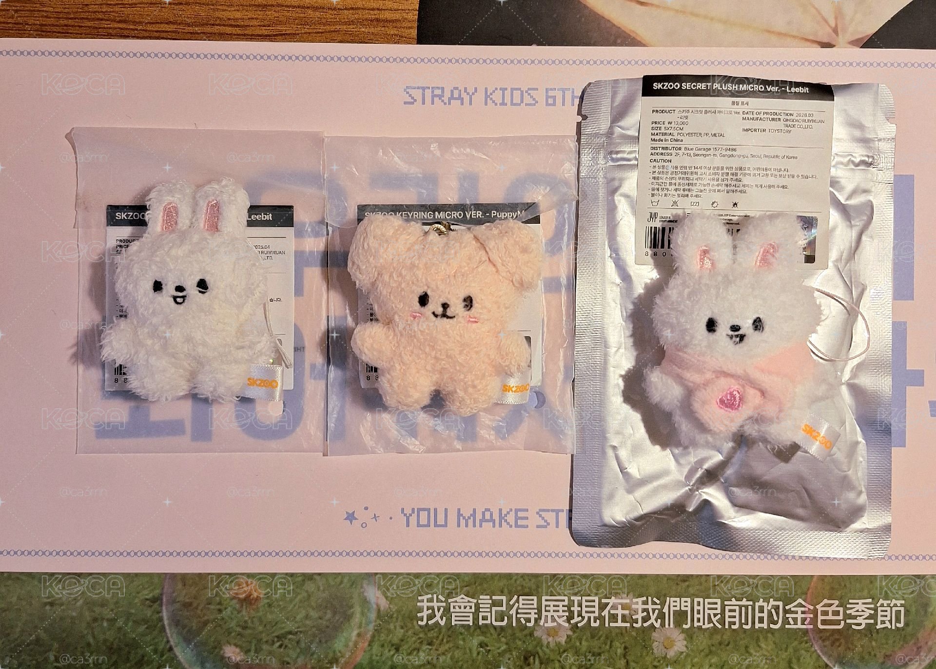 潦草寶寶🍼