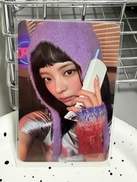 lia