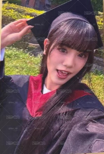 柔柔自拍小卡