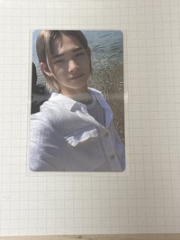 正ㄧ專卡