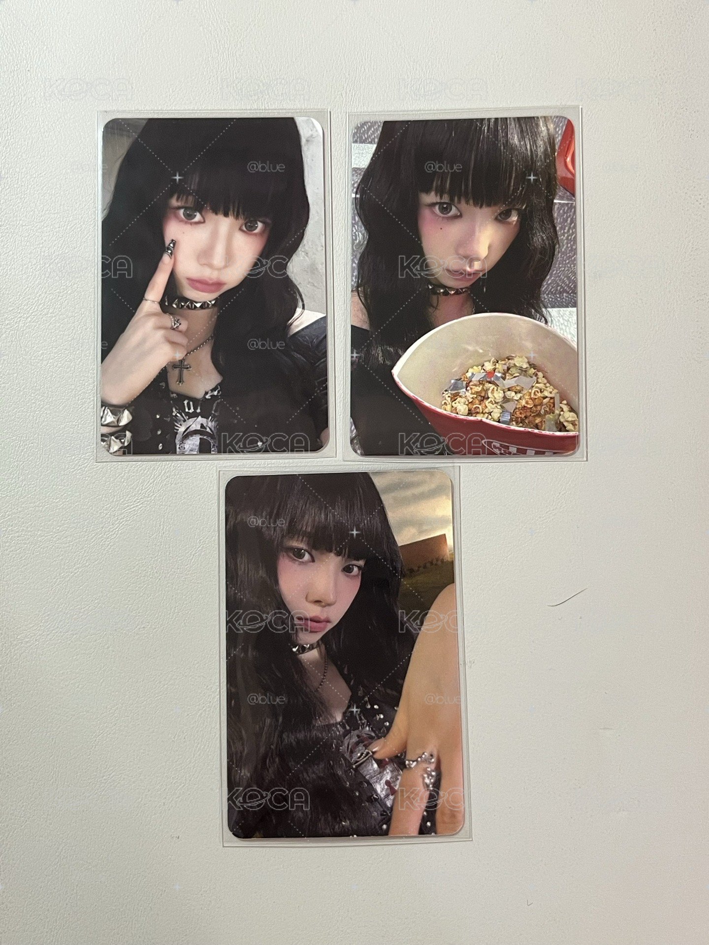rich man柚