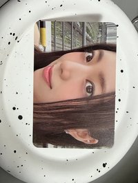 橫版有娜
