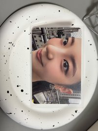 橫版lia