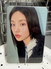 禮志