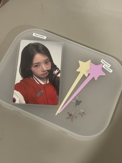 茶