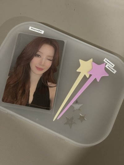 Search image
