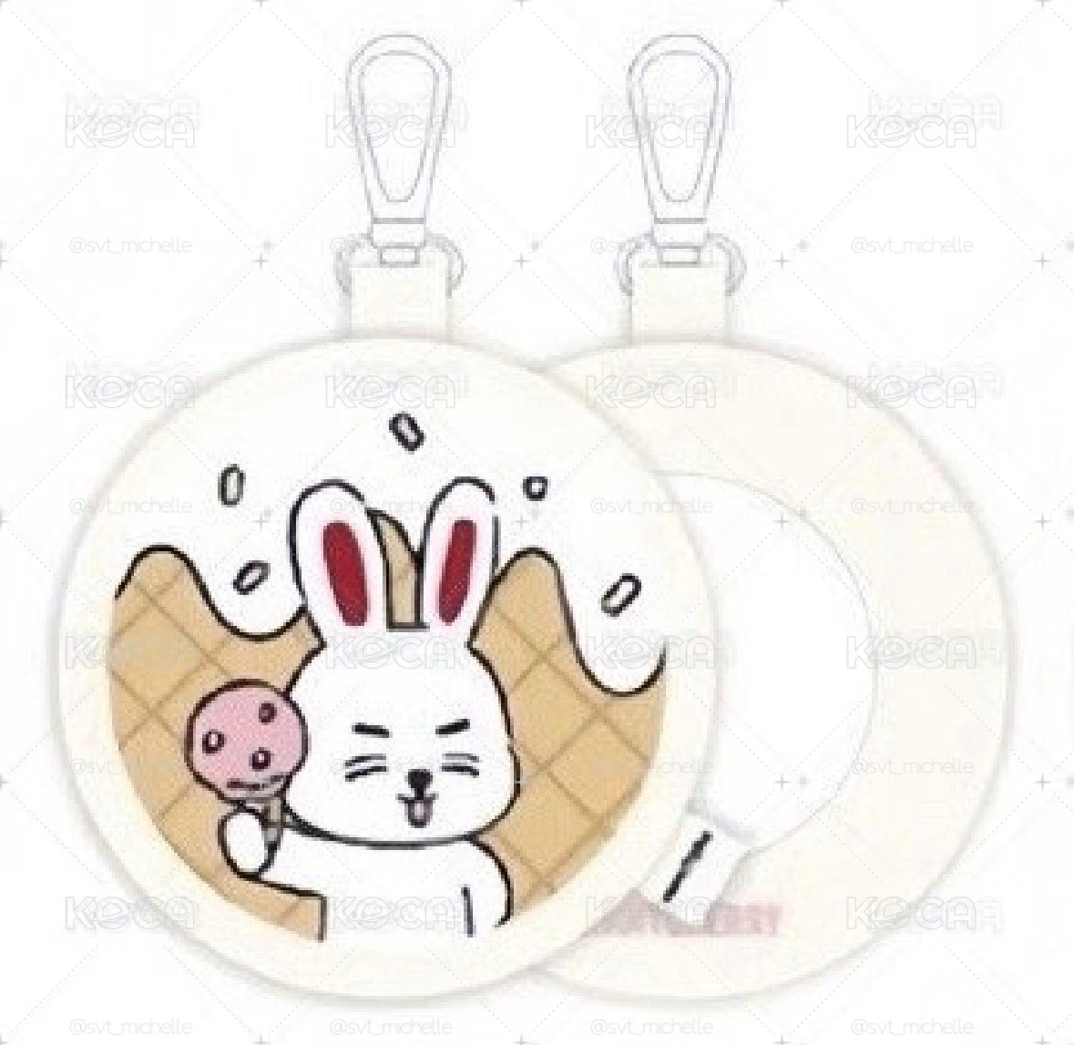 現貨 