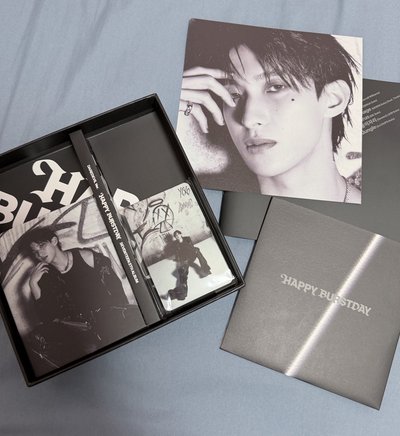 碩 正規五克拉盤 全專