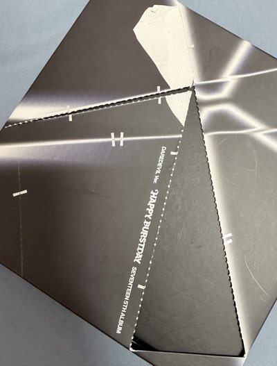 碩 正規五克拉盤 全專