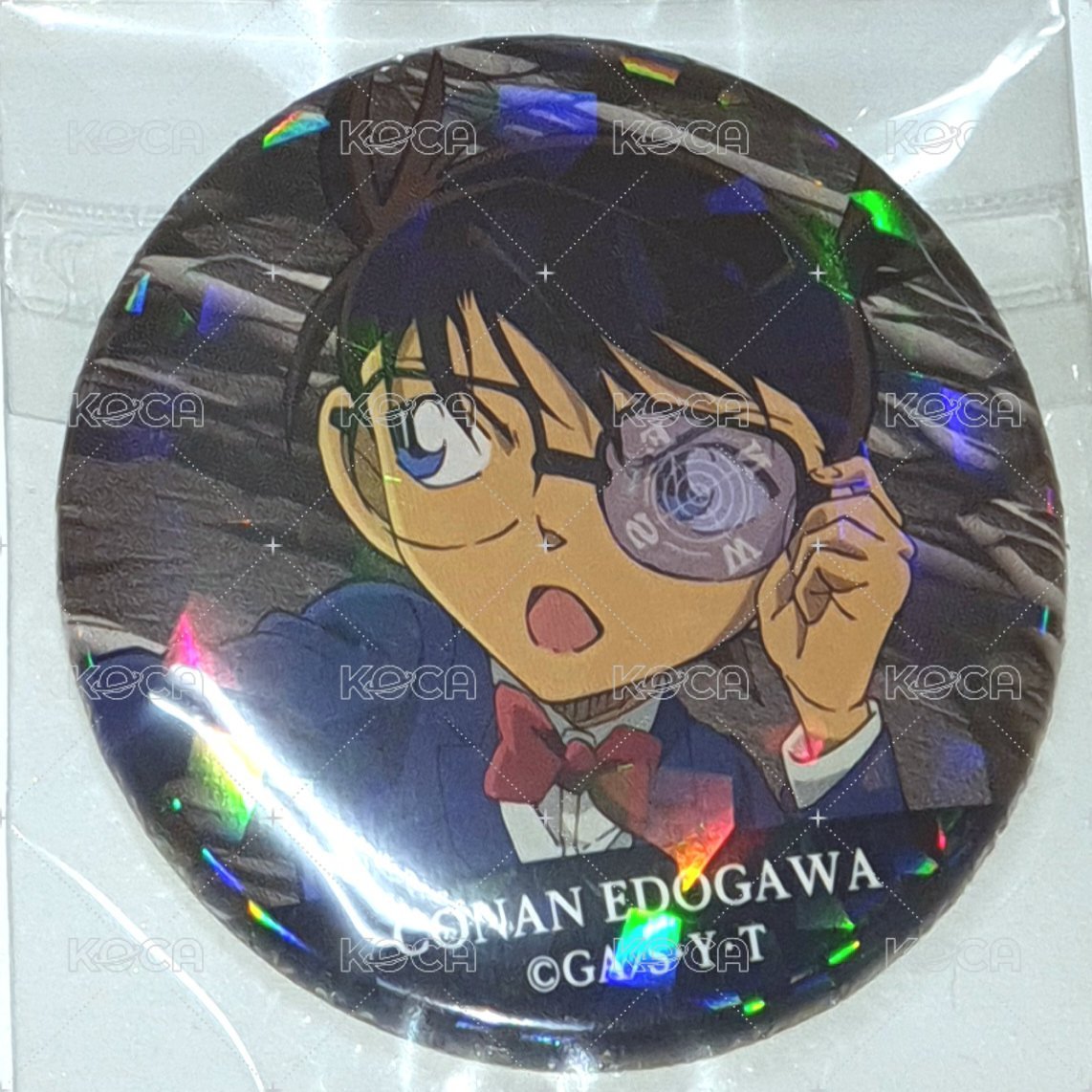 閃徽