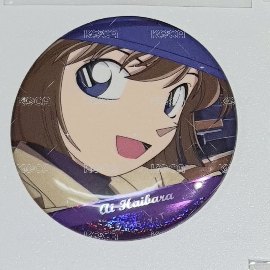 藍帽（*鏽）