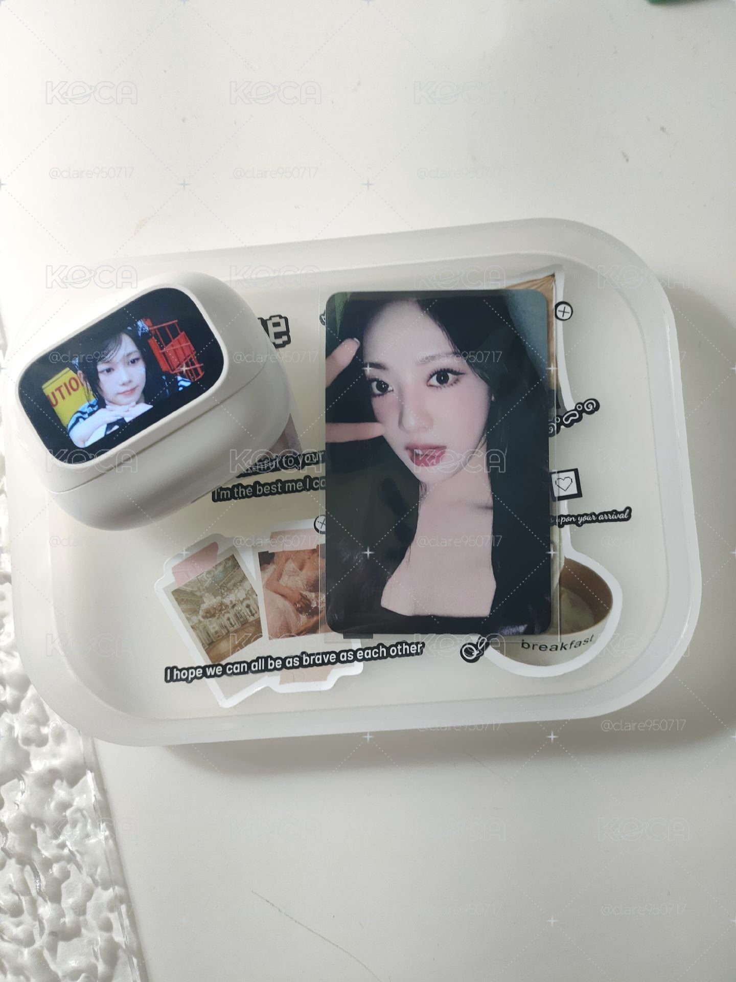 正規一el幸運寧