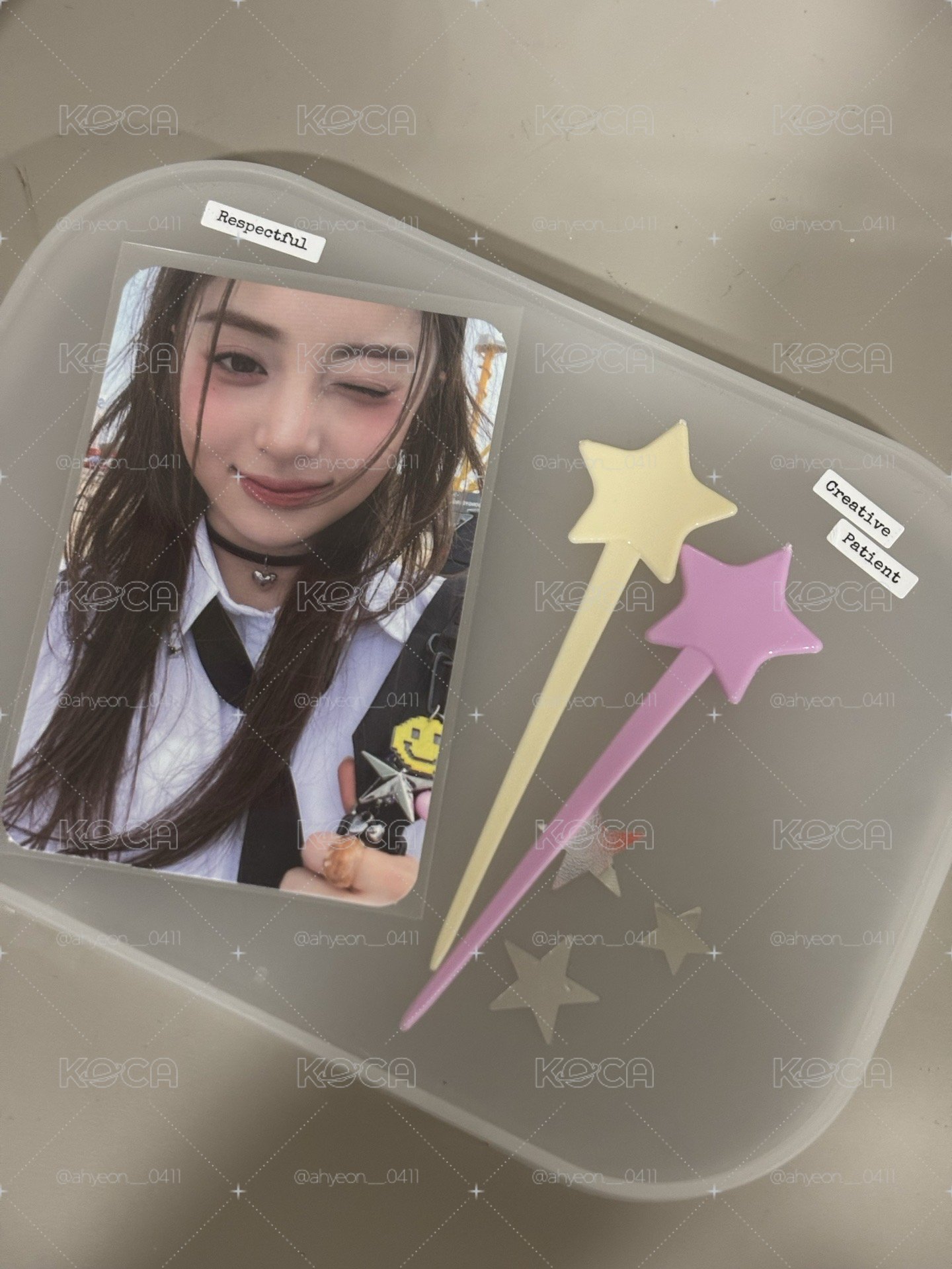 允