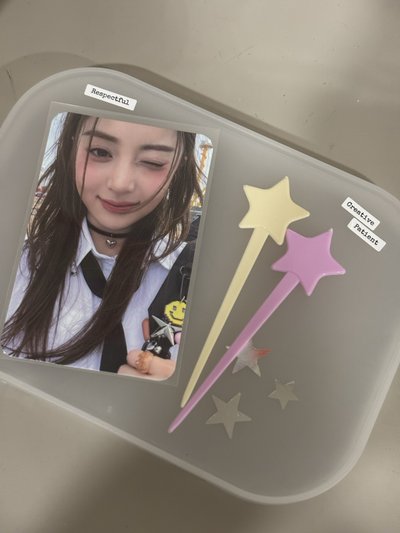 允