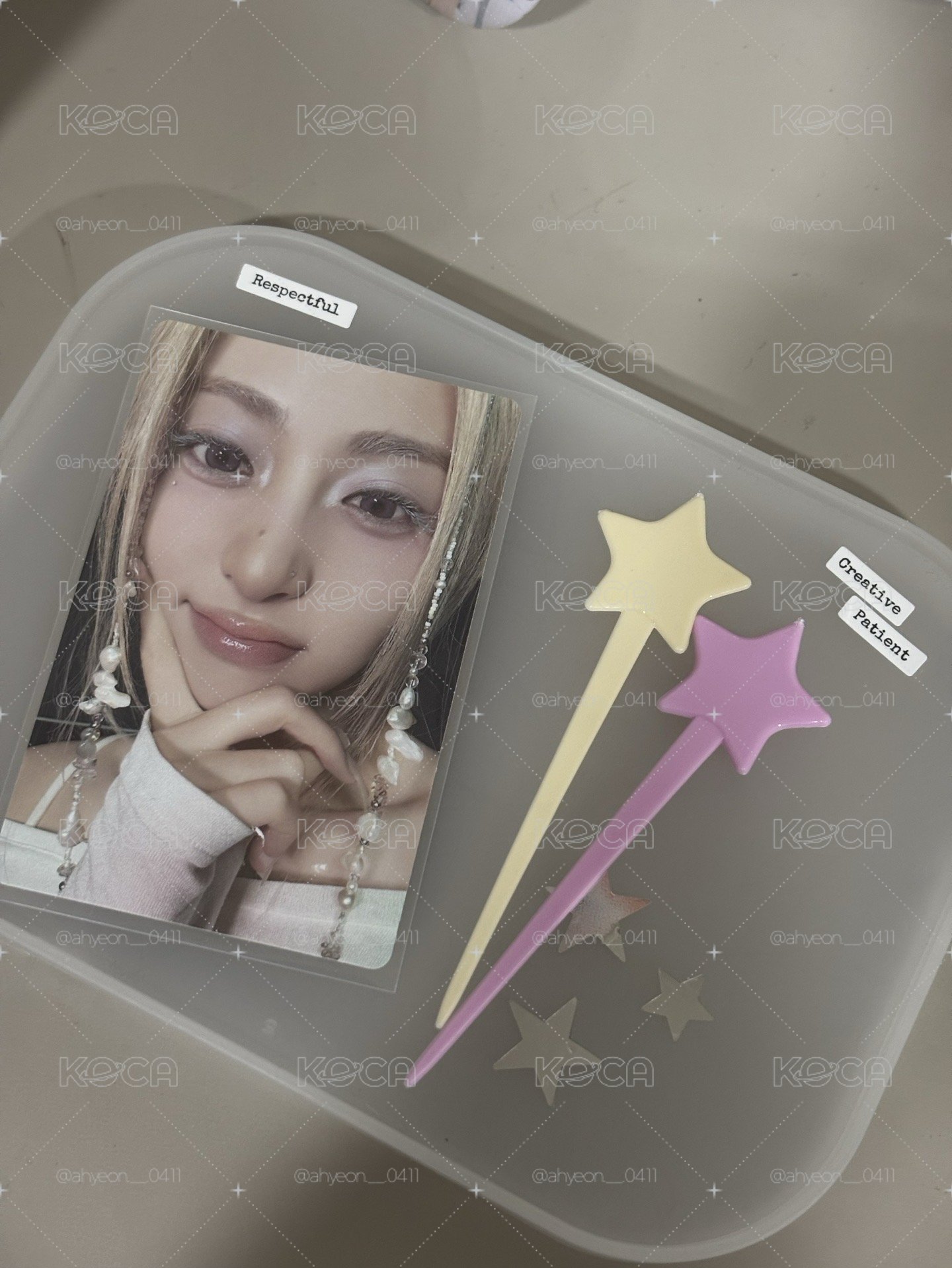 允