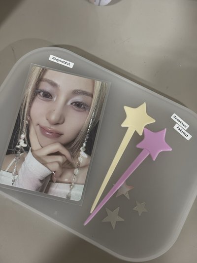 允
