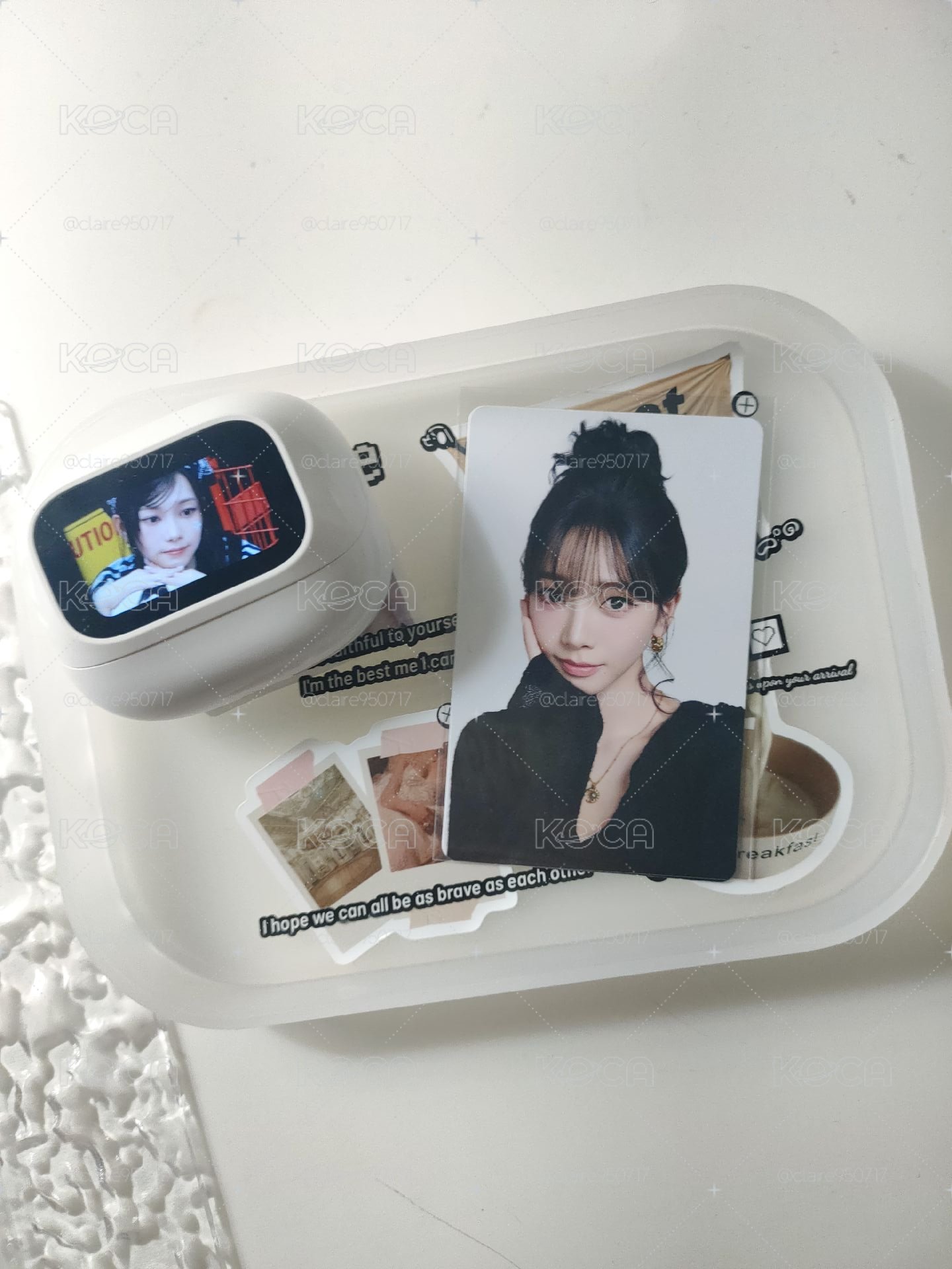 三巡隨機卡托臉柚
