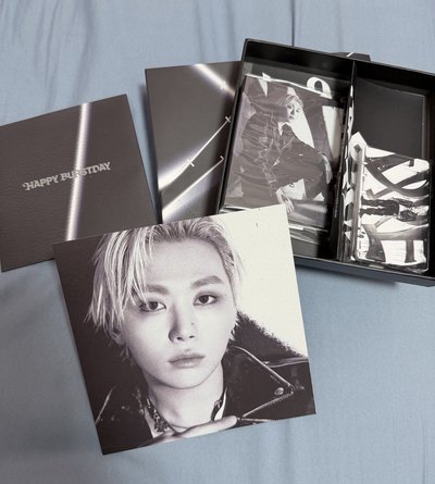 寛 正規五克拉盤 全專
