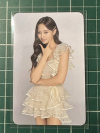 啤酒節瑜入場卡