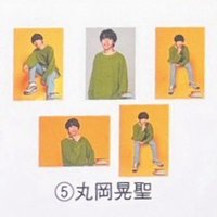 新年25 照片組 