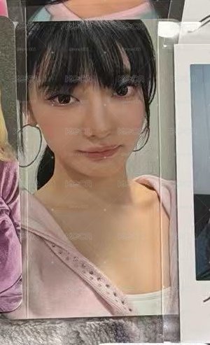 寧🫰🏻