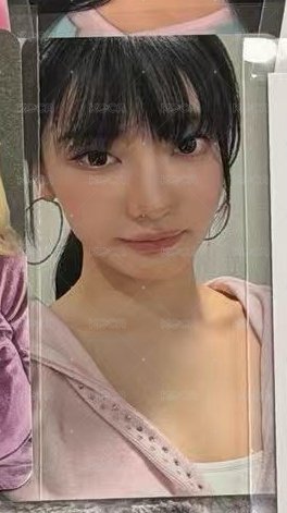 ms簽售