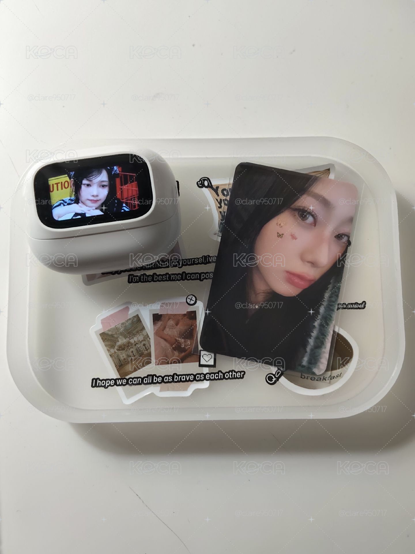 正規一wm預售梨